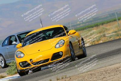 media/May-20-2023-BMW Club of San Diego (Sat) [[c6a2498f6f]]/C Group/Session 1 (Star Mazda)/